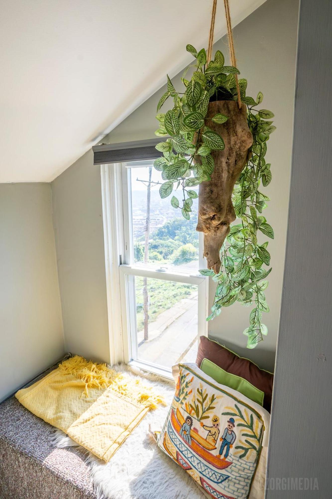 The Peak Mt Washington - Large 2Bd Apt W A View Pittsburgh Zewnętrze zdjęcie