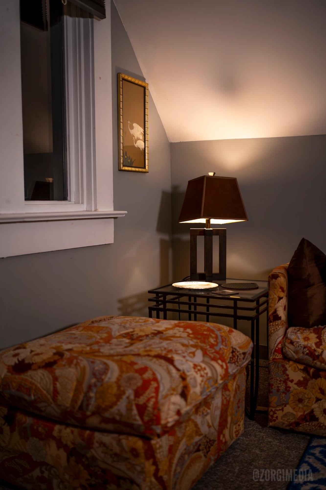 The Peak Mt Washington - Large 2Bd Apt W A View Pittsburgh Zewnętrze zdjęcie