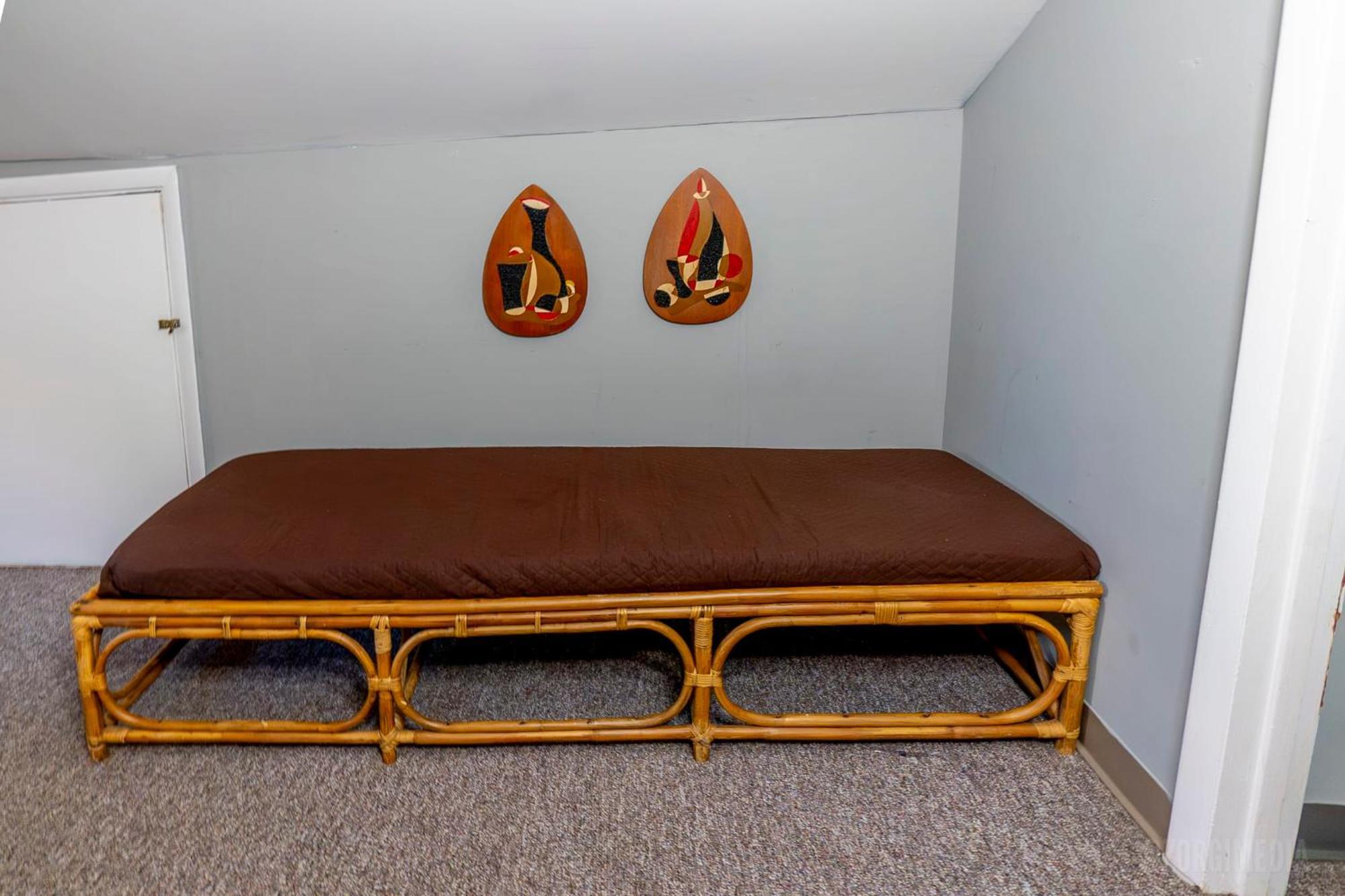 The Peak Mt Washington - Large 2Bd Apt W A View Pittsburgh Zewnętrze zdjęcie