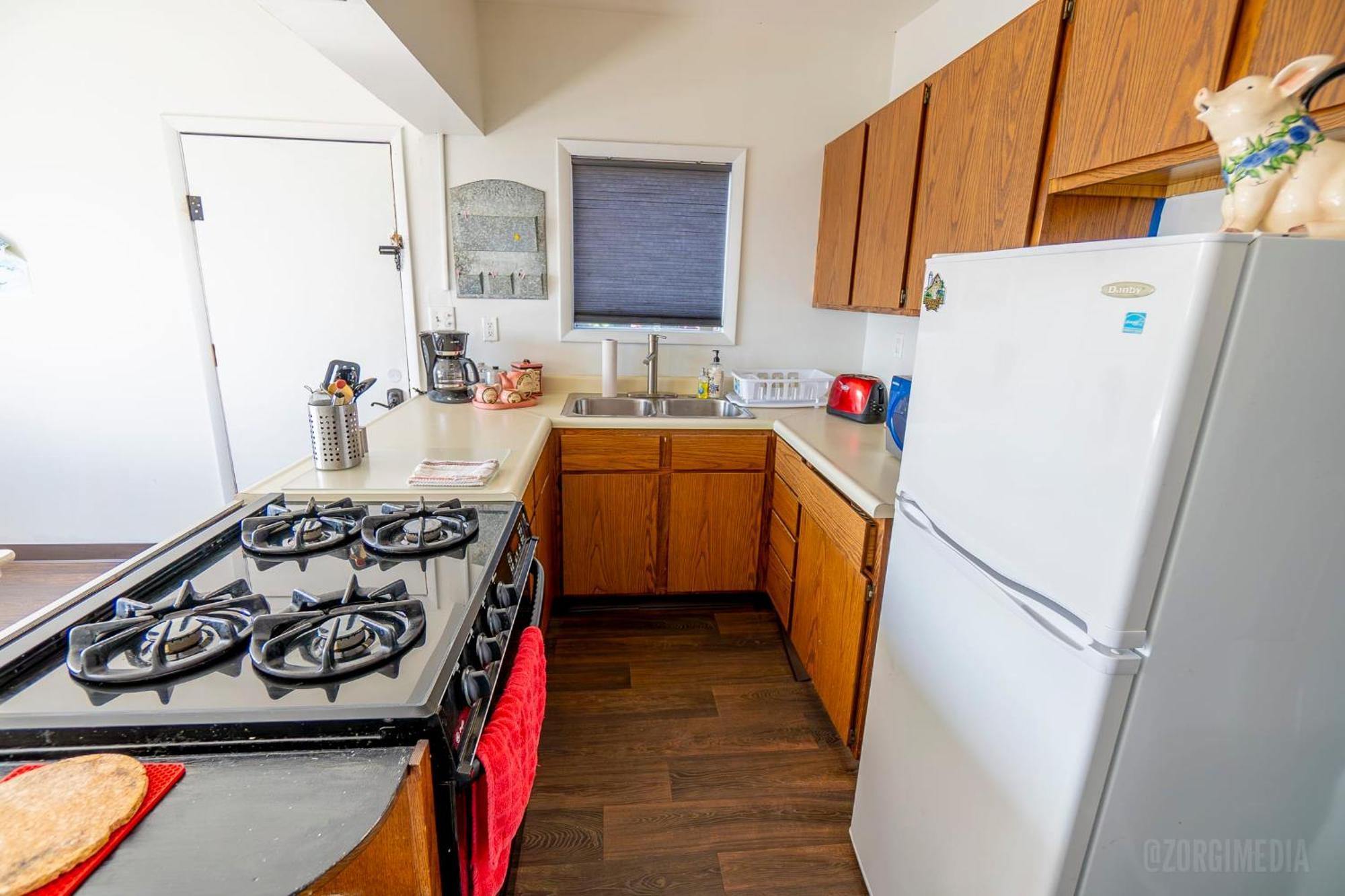 The Peak Mt Washington - Large 2Bd Apt W A View Pittsburgh Zewnętrze zdjęcie